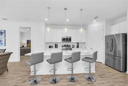 Picture of 2039 Derwent Drive, Davenport, FL 33896