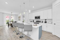 Picture of 2039 Derwent Drive, Davenport, FL 33896