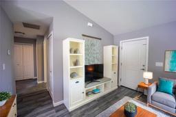 Picture of 4373 Atwater Drive, North Port, FL 34288