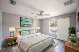 Picture of 4373 Atwater Drive, North Port, FL 34288