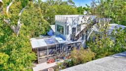 Picture of 1135 Florida Avenue, Sarasota, FL 34236
