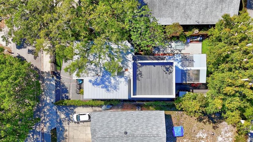 Picture of 1135 Florida Avenue, Sarasota FL 34236