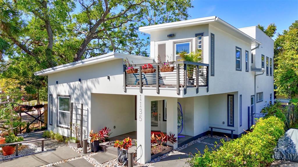 Picture of 1135 Florida Avenue, Sarasota, FL 34236