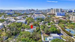 Picture of 1135 Florida Avenue, Sarasota, FL 34236