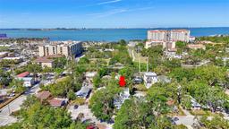 Picture of 1135 Florida Avenue, Sarasota, FL 34236