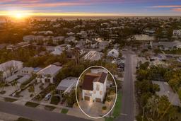 Picture of 428 Spring Avenue, Anna Maria, FL 34216