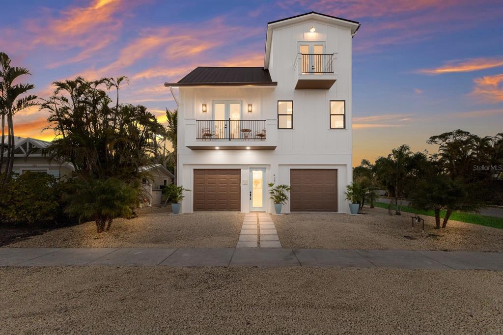 Picture of 428 Spring Avenue, Anna Maria, FL 34216