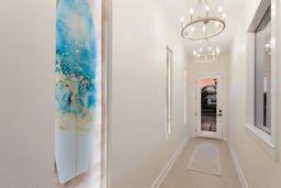 Picture of 428 Spring Avenue, Anna Maria, FL 34216