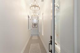 Picture of 428 Spring Avenue, Anna Maria, FL 34216