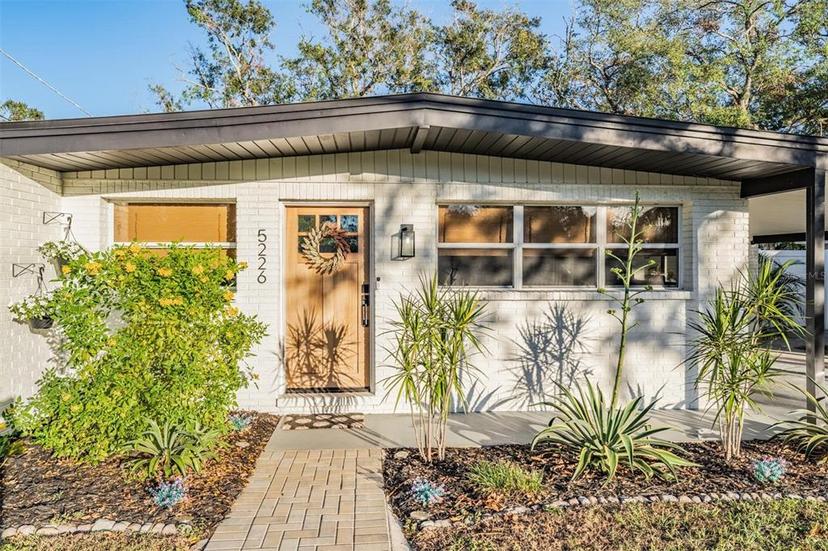 Picture of 5226 S Himes Avenue, Tampa FL 33611