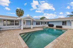 Picture of 6228 Brentwood Avenue, Sarasota, FL 34231