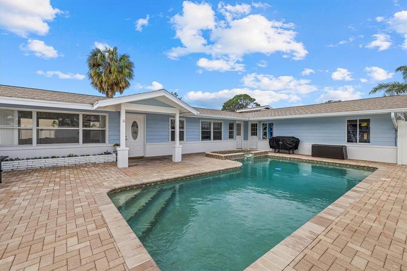 Picture of 6228 Brentwood Avenue, Sarasota FL 34231