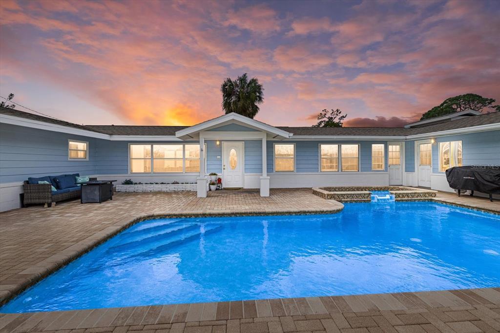 Picture of 6228 Brentwood Avenue, Sarasota, FL 34231