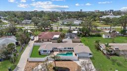 Picture of 6228 Brentwood Avenue, Sarasota, FL 34231