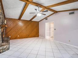 Picture of 2206 Spyglass Hill Circle, Valrico, FL 33596
