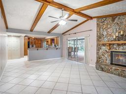 Picture of 2206 Spyglass Hill Circle, Valrico, FL 33596