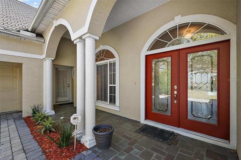 Picture of 1075 Ceasars Court, Mount Dora FL 32757