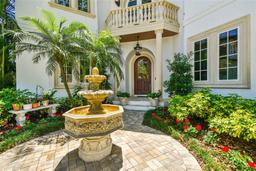 Picture of 808 Idlewood Avenue, Tampa, FL 33609
