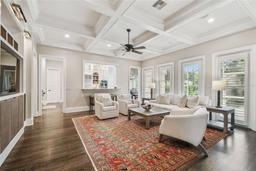 Picture of 808 Idlewood Avenue, Tampa, FL 33609