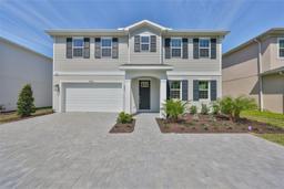 Picture of 3913 W Euclid Avenue, Tampa, FL 33629