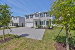Picture of 3913 W Euclid Avenue, Tampa, FL 33629