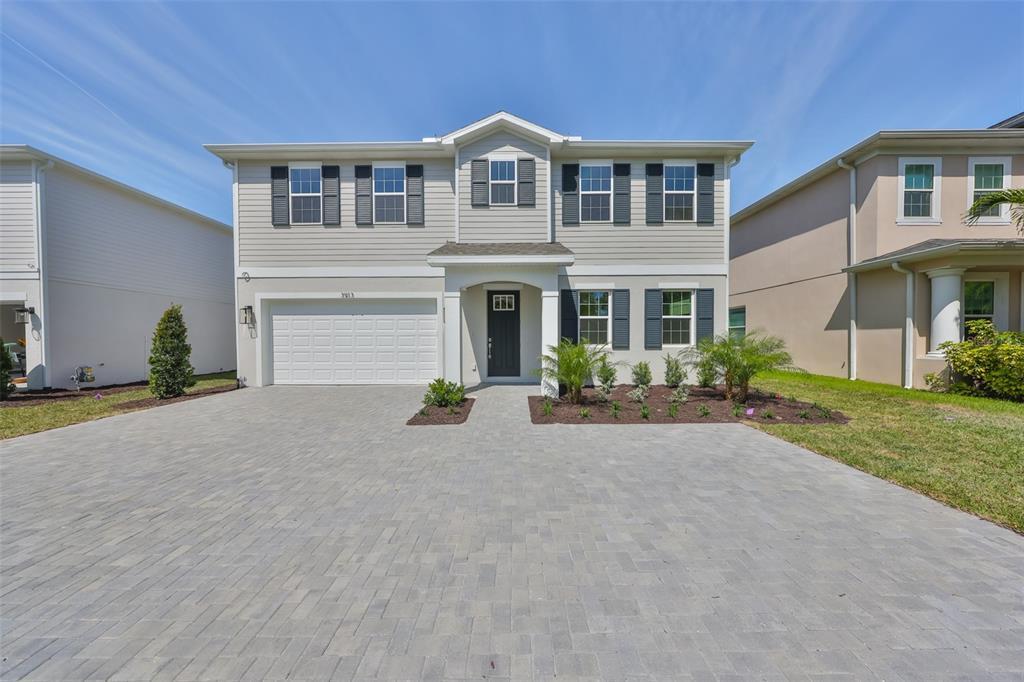 Picture of 3913 W Euclid Avenue, Tampa, FL 33629