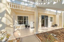 Picture of 3608 54Th Drive W Unit 102, Bradenton, FL 34210