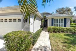 Picture of 5515 Simonton Street, Bradenton, FL 34203