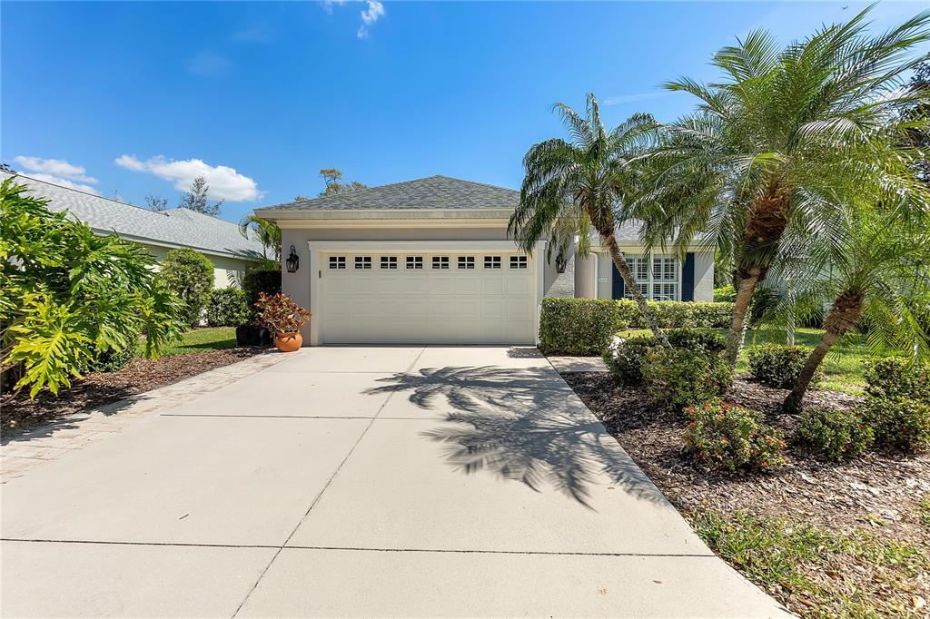 Picture of 5515 Simonton Street, Bradenton, FL 34203