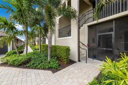 Picture of 5694 Palmer Circle Unit 204, Lakewood Ranch, FL 34211