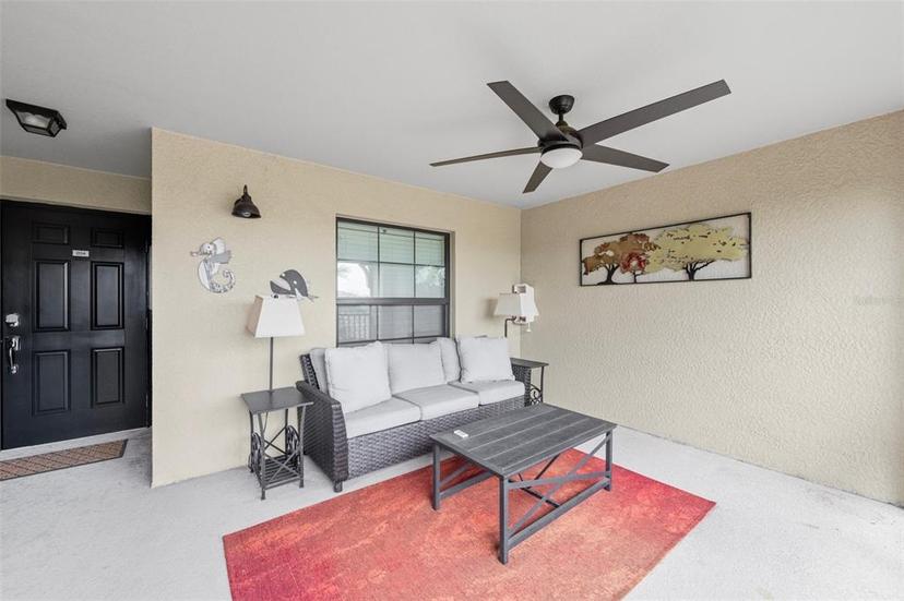 Picture of 5694 Palmer Circle Unit 204, Lakewood Ranch FL 34211