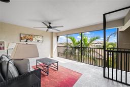 Picture of 5694 Palmer Circle Unit 204, Lakewood Ranch, FL 34211