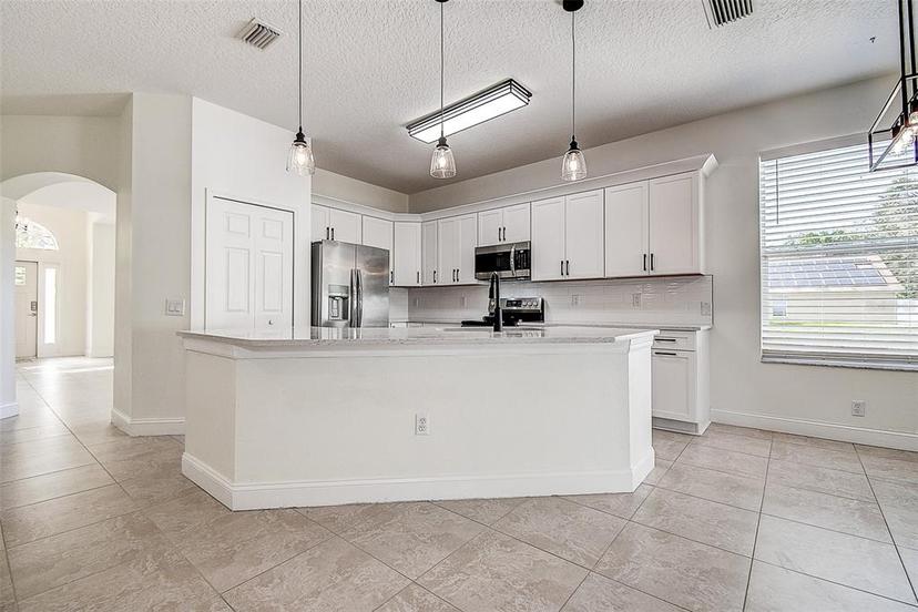 Picture of 25520 Seven Rivers Circle, Land O Lakes FL 34639