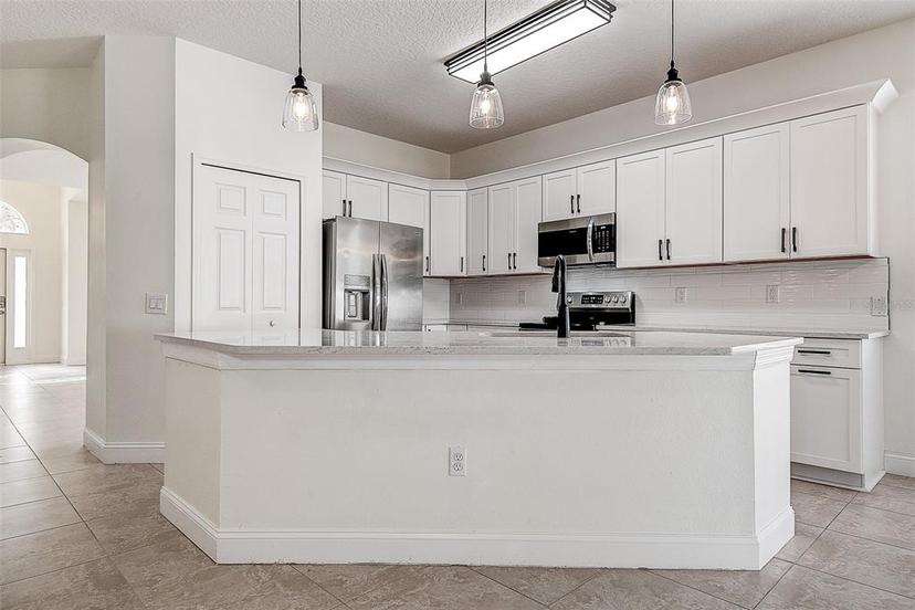 Picture of 25520 Seven Rivers Circle, Land O Lakes FL 34639