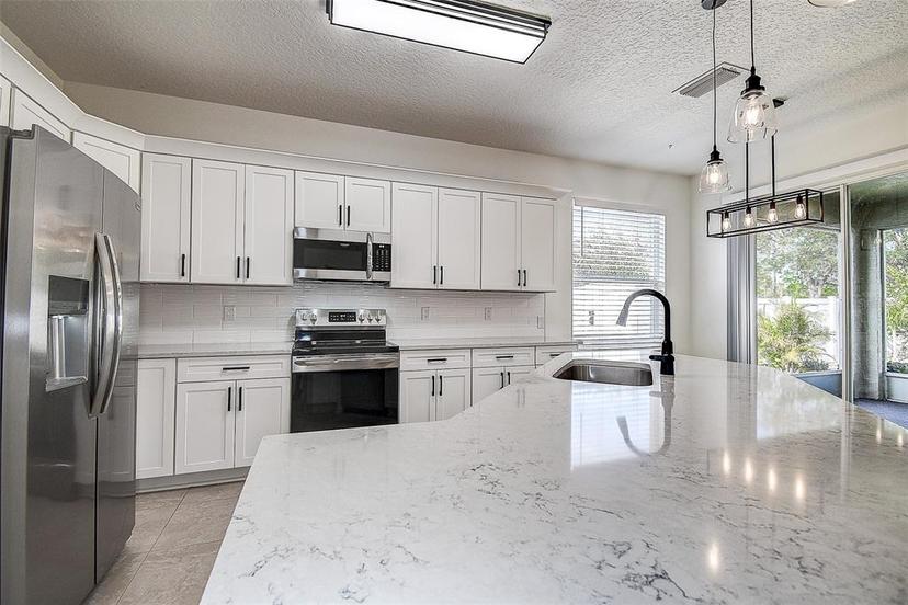 Picture of 25520 Seven Rivers Circle, Land O Lakes FL 34639