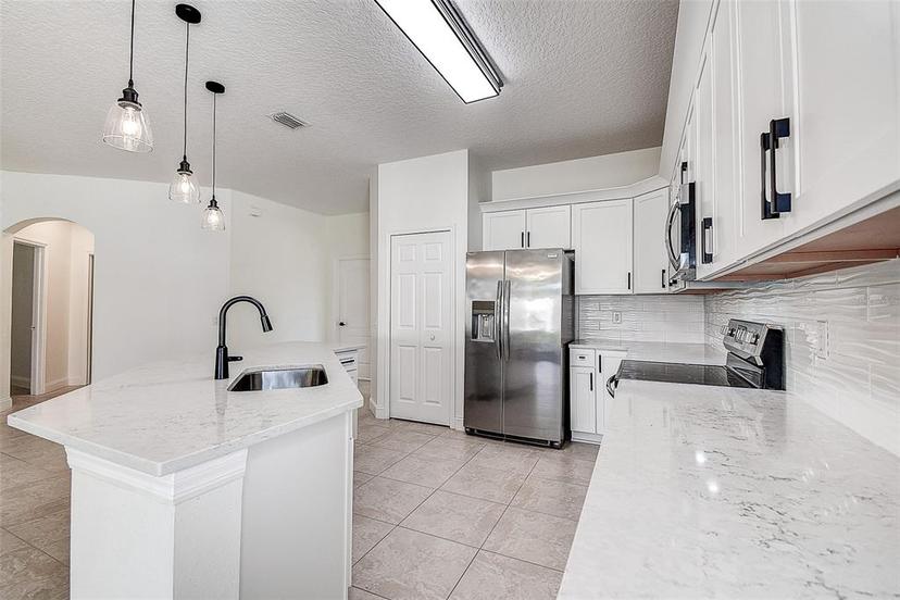 Picture of 25520 Seven Rivers Circle, Land O Lakes FL 34639