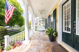 Picture of 2161 Snow Road, Orlando, FL 32814
