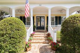 Picture of 2161 Snow Road, Orlando, FL 32814