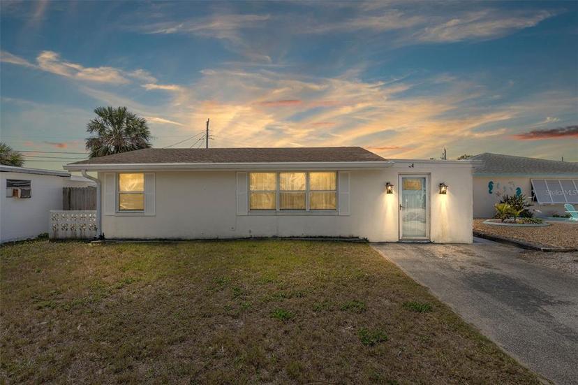 Picture of 24 River Drive, Ormond Beach FL 32176