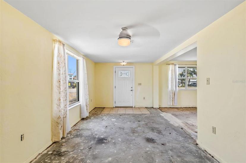 Picture of 24 River Drive, Ormond Beach FL 32176