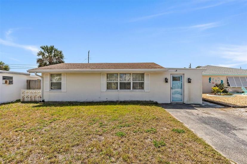 Picture of 24 River Drive, Ormond Beach FL 32176