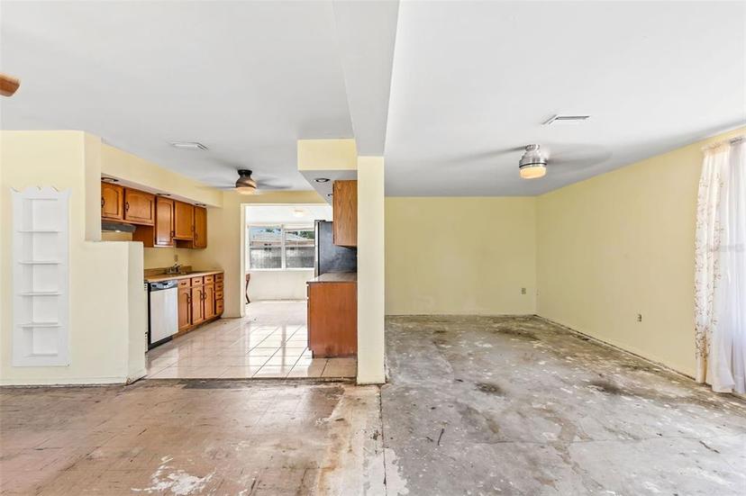 Picture of 24 River Drive, Ormond Beach FL 32176