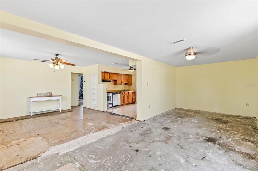 Picture of 24 River Drive, Ormond Beach FL 32176