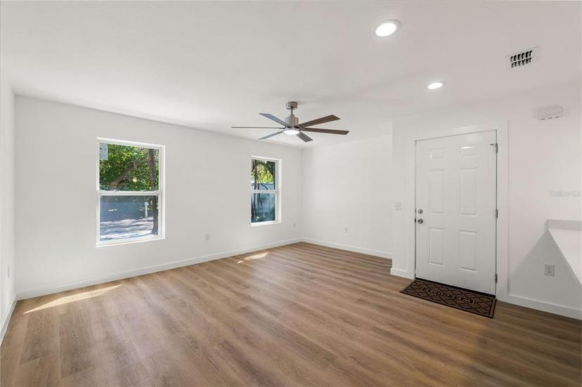 Picture of 10113 Huntley Street, New Port Richey FL 34654