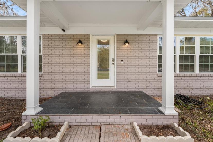 Picture of 1301 NW 91St Terrace, Gainesville FL 32606