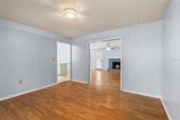 Picture of 1301 NW 91St Terrace, Gainesville, FL 32606