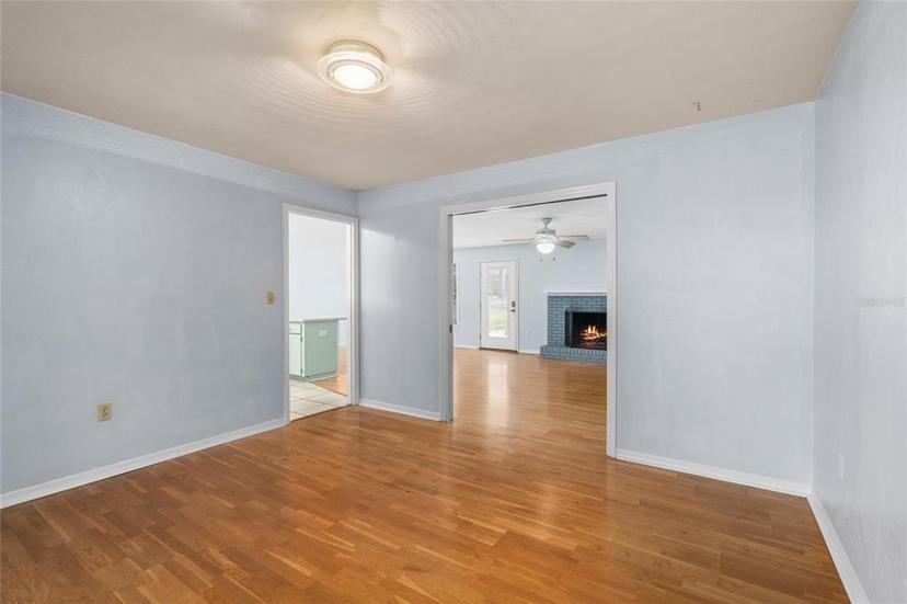 Picture of 1301 NW 91St Terrace, Gainesville FL 32606