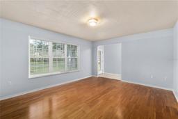 Picture of 1301 NW 91St Terrace, Gainesville, FL 32606