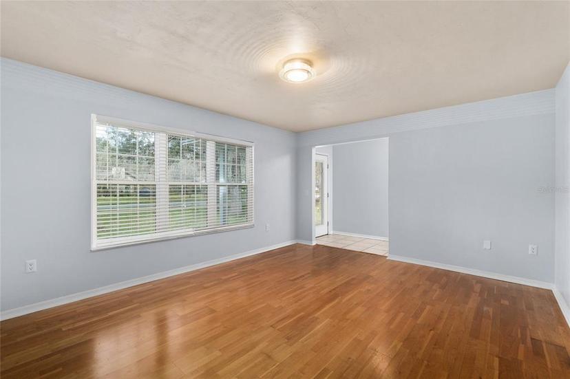 Picture of 1301 NW 91St Terrace, Gainesville FL 32606