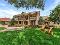 Picture of 871 Cynthianna Circle, Altamonte Springs, FL 32701